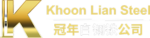 Khoon Lian Trd