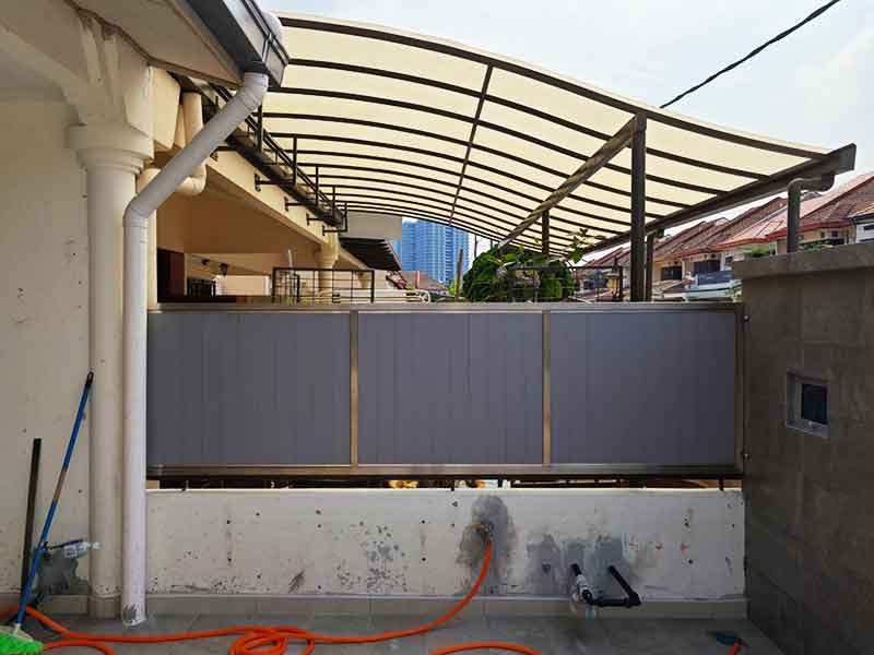Aluminium-Panel-Fence-01