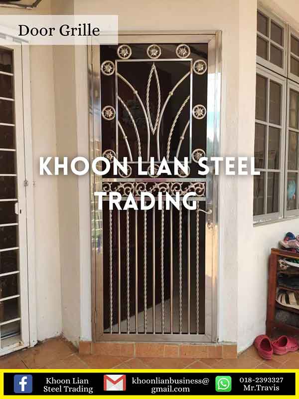 door-grill-01