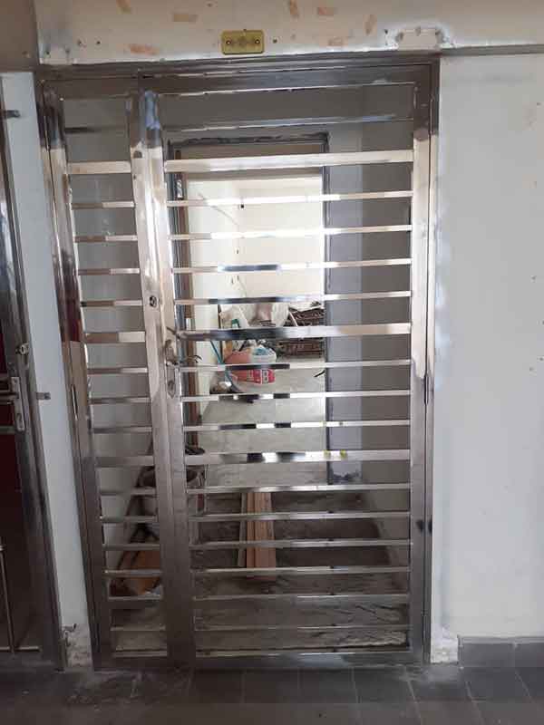 door-grill-02