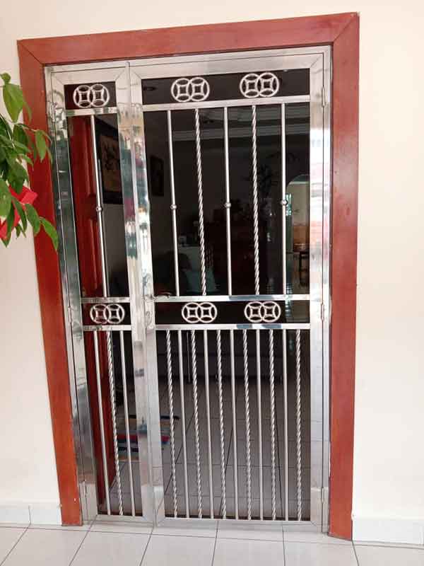 door-grill-03