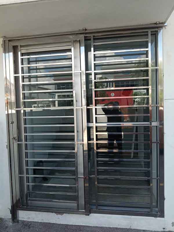 door-grill-04