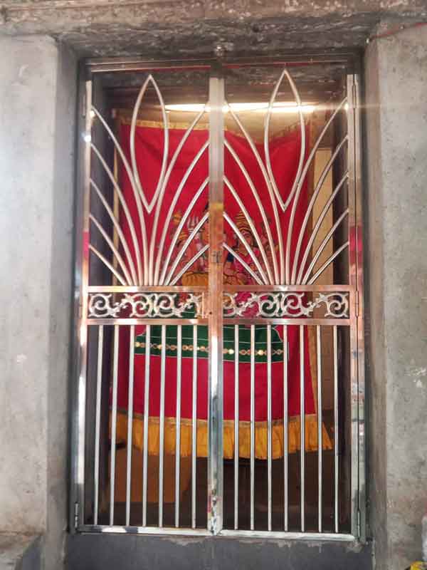 door-grill-05