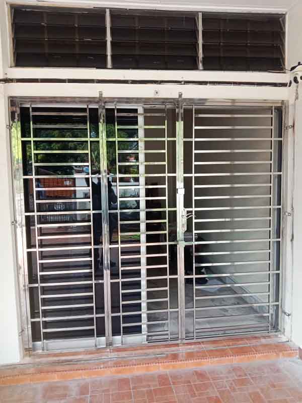 door-grill-06