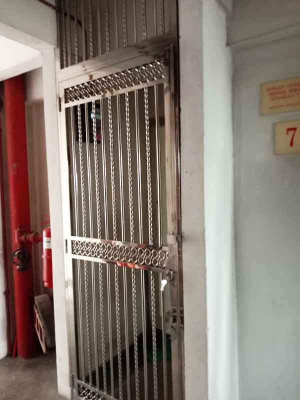 door-grill-07
