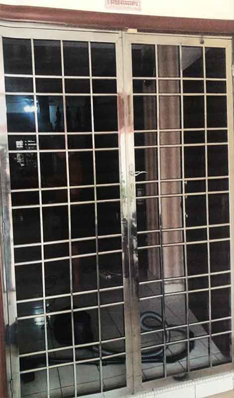 door-grill-08