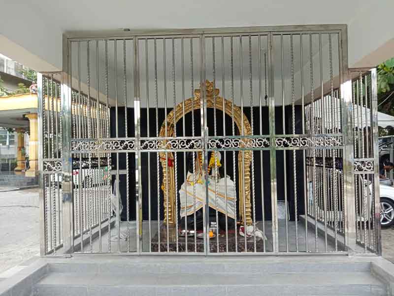 door-grill-09