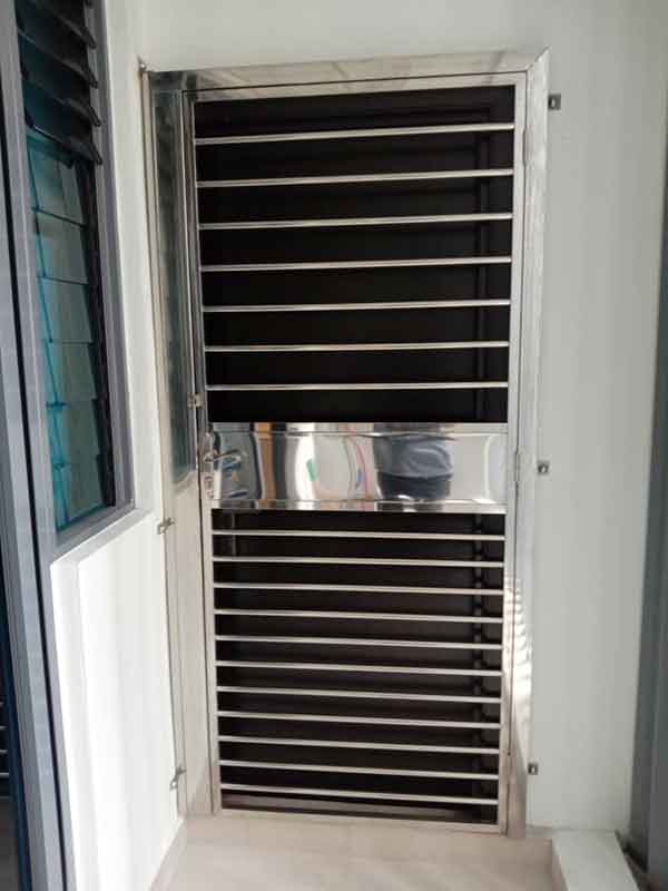 door-grill-10