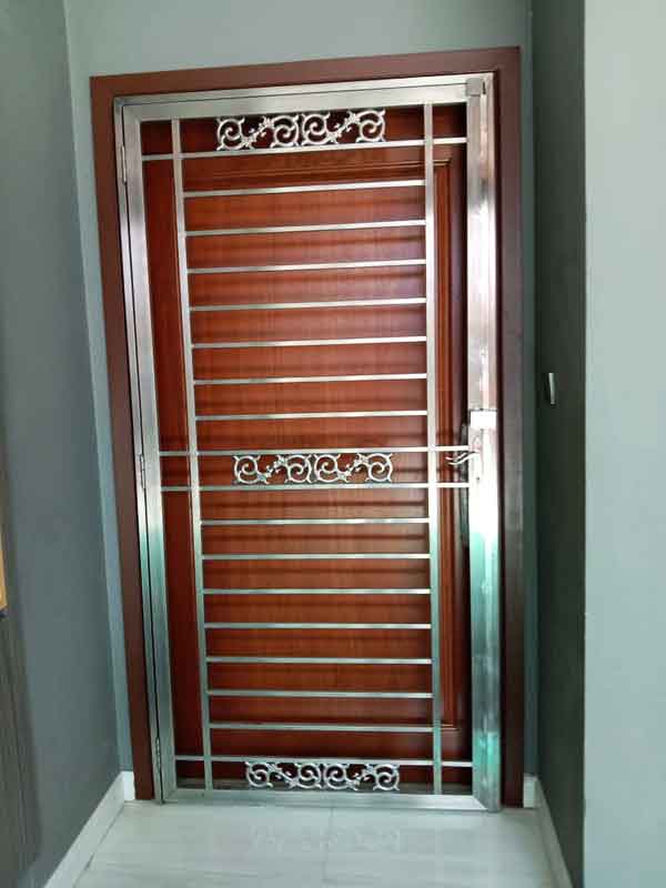 door-grill-11