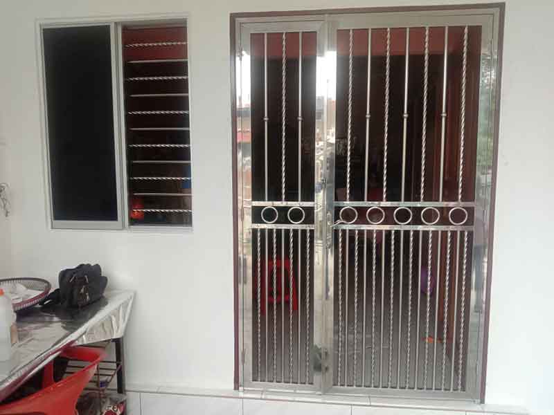 door-grill-12