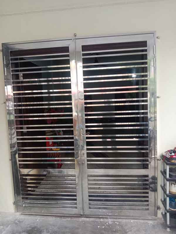 door-grill-13