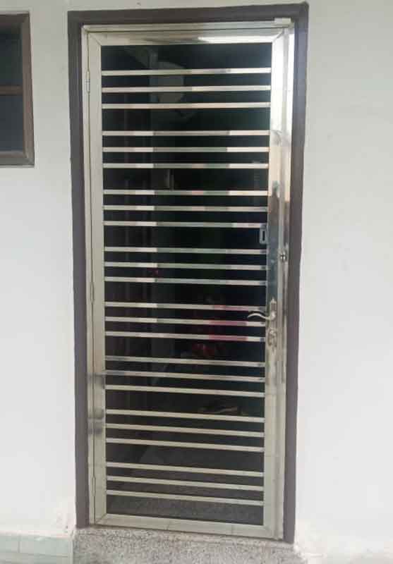 door-grill-14