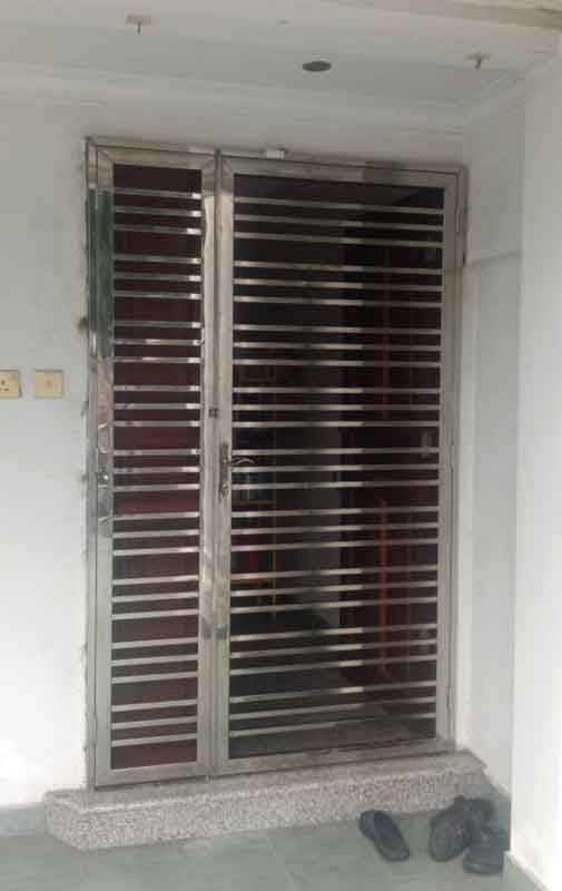 door-grill-15