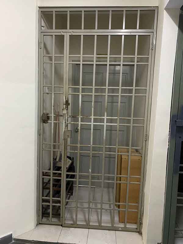 door-grill-16