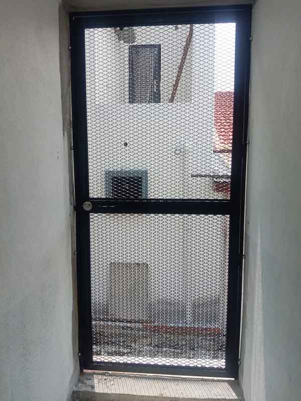 door-grill-17