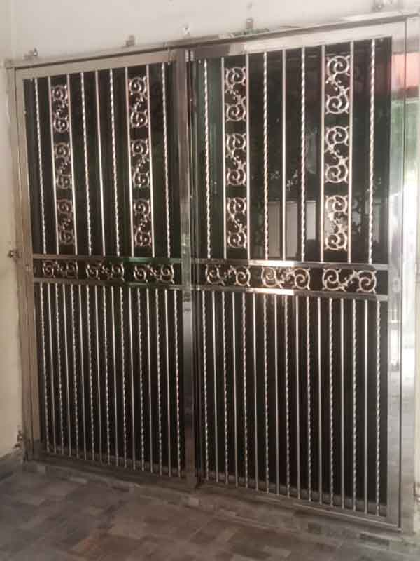 door-grill-18