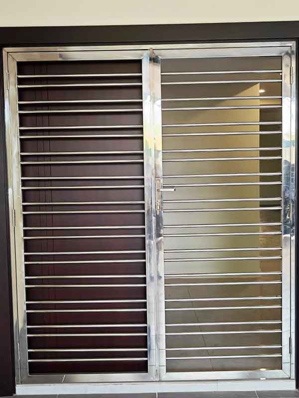 door-grill-19