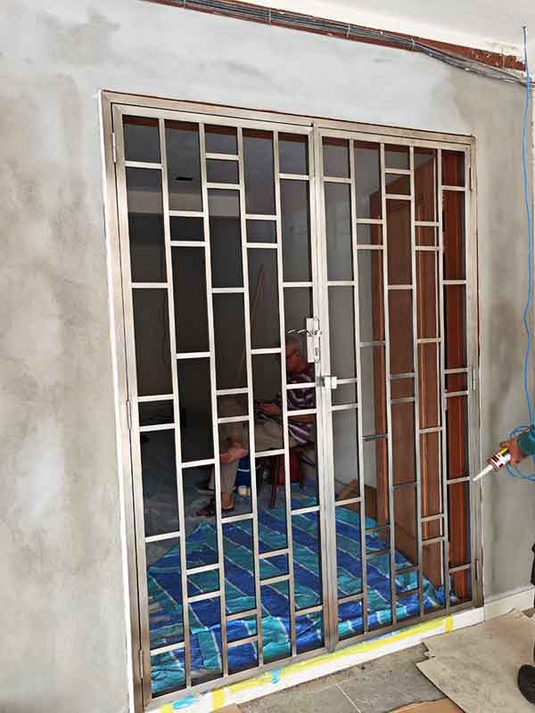 door-grill-20