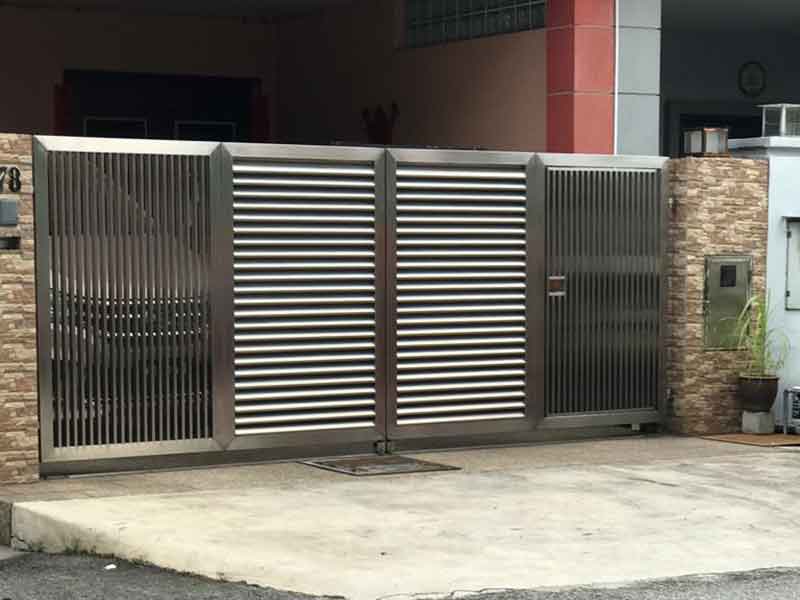 gate-01