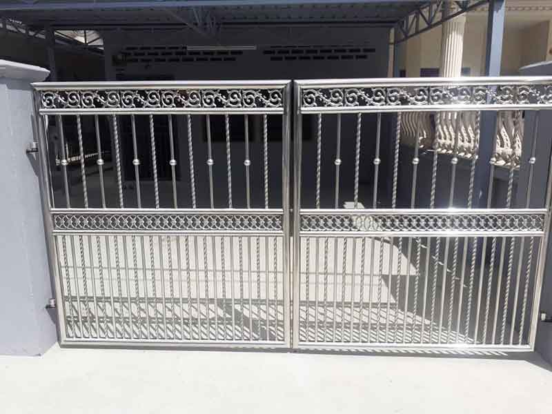 gate-03