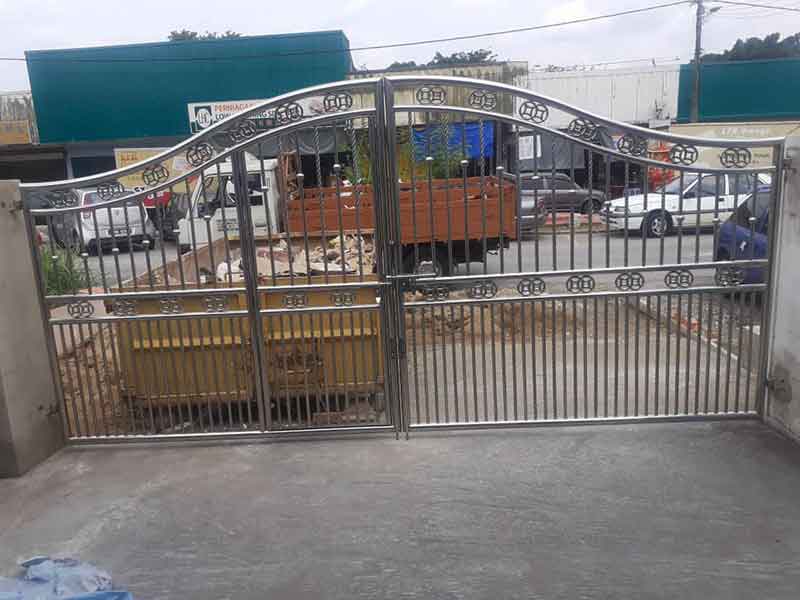 gate-04