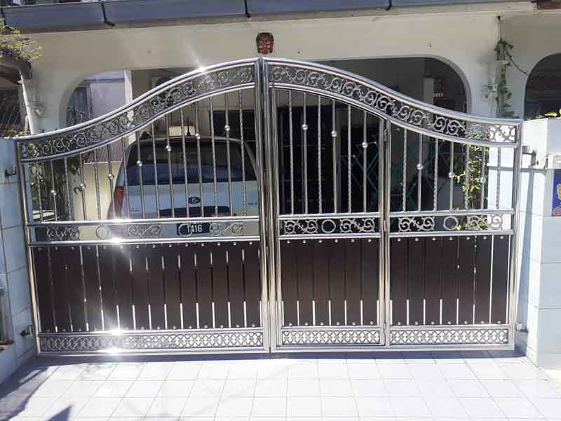 gate-05