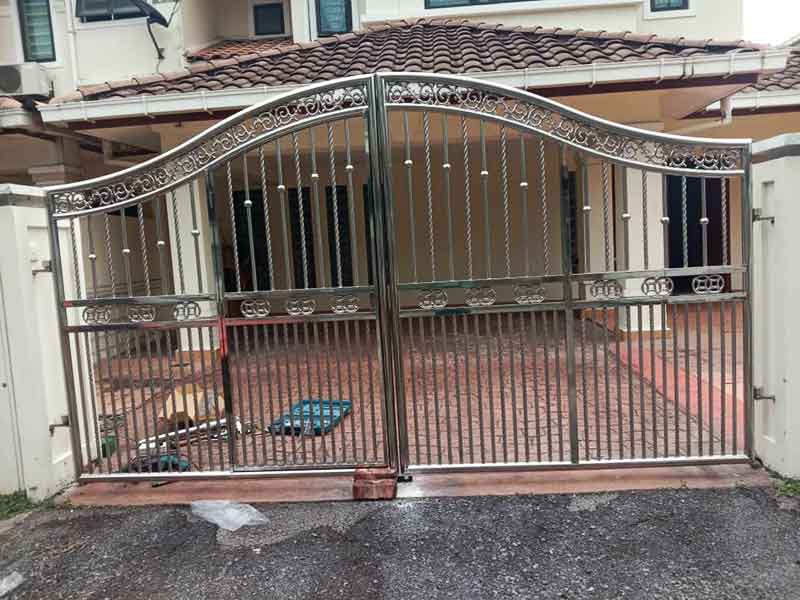 gate-10