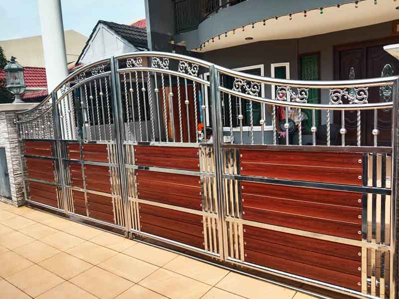 gate-12