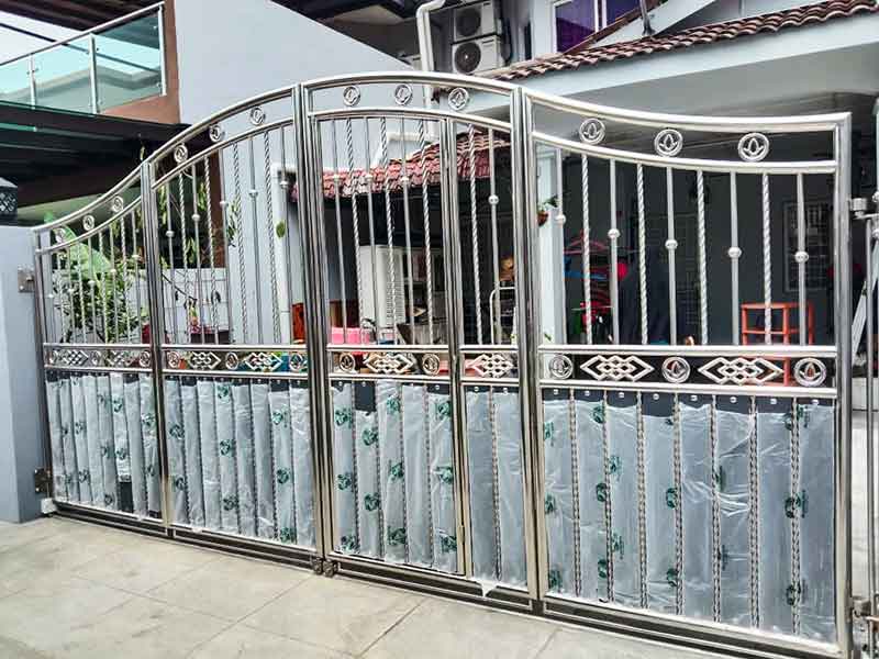gate-13