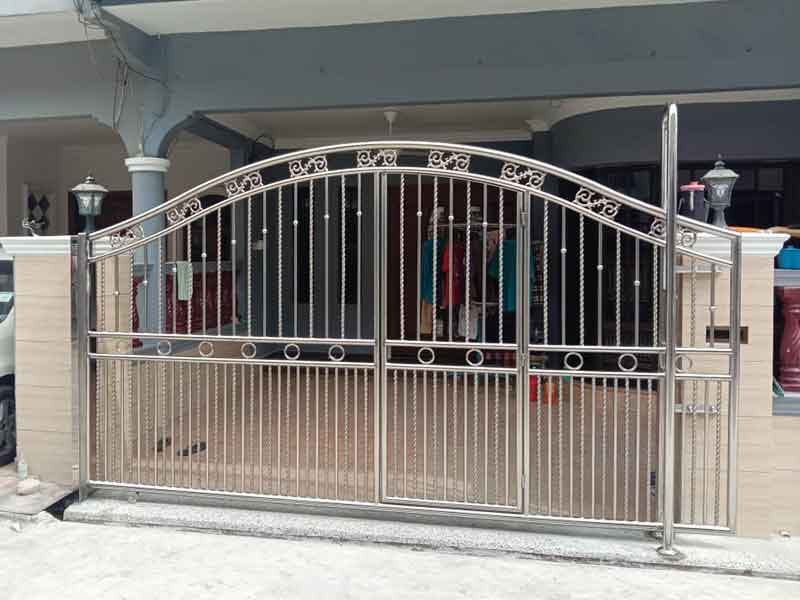 gate-14