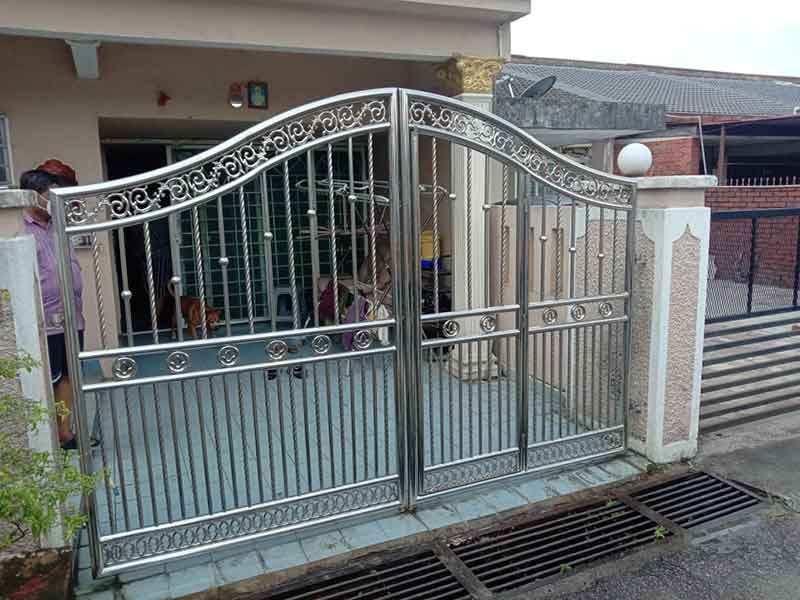 gate-15