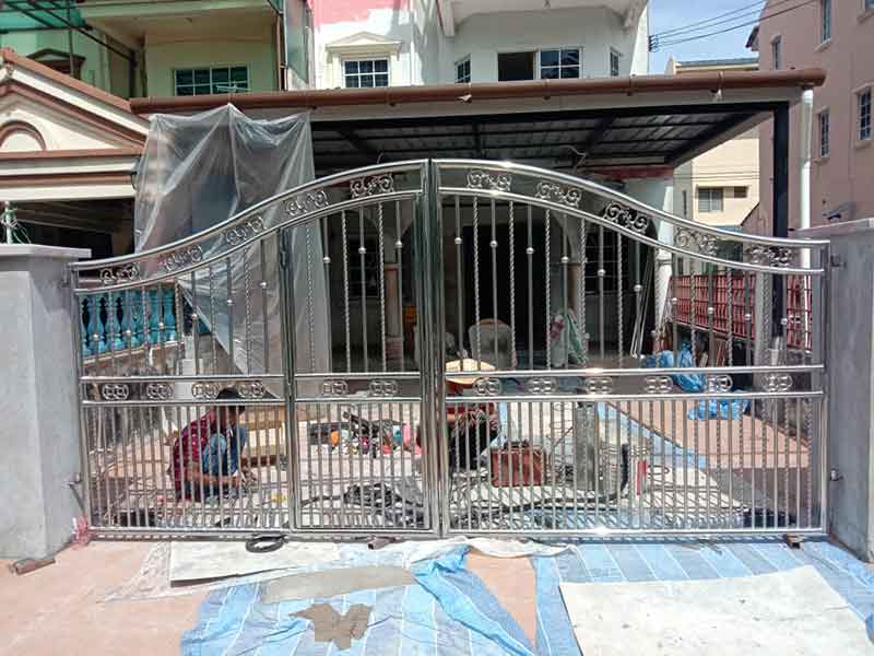 gate-16