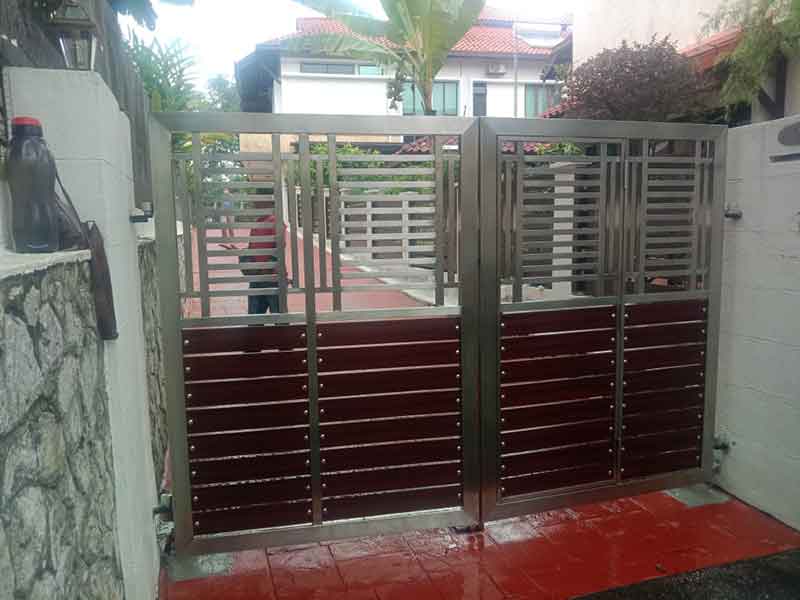 gate-18