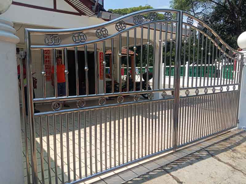 gate-19