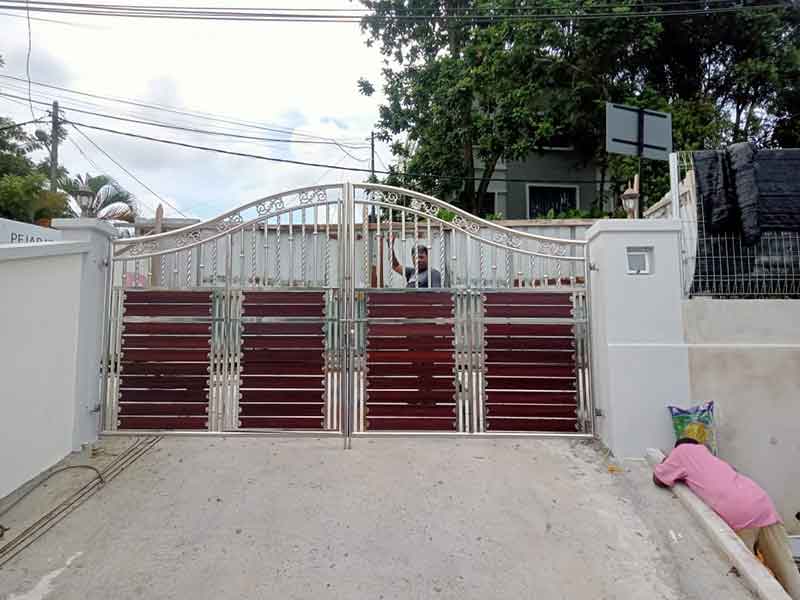 gate-20