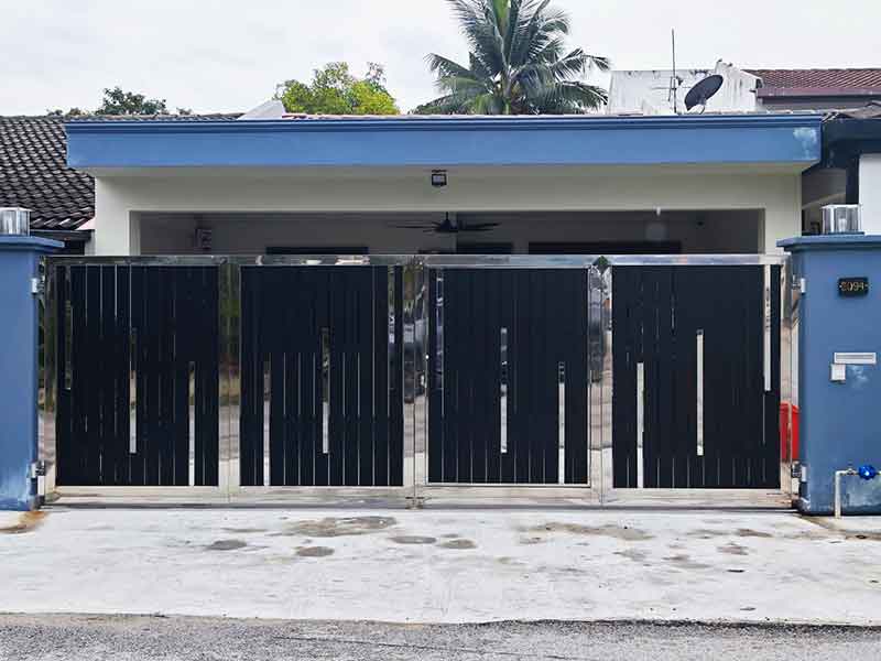 gate-21