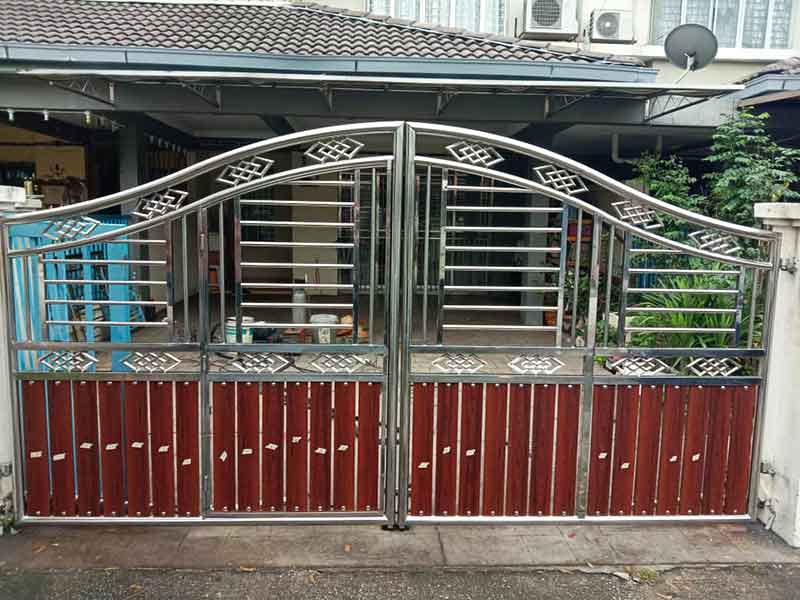 gate-7
