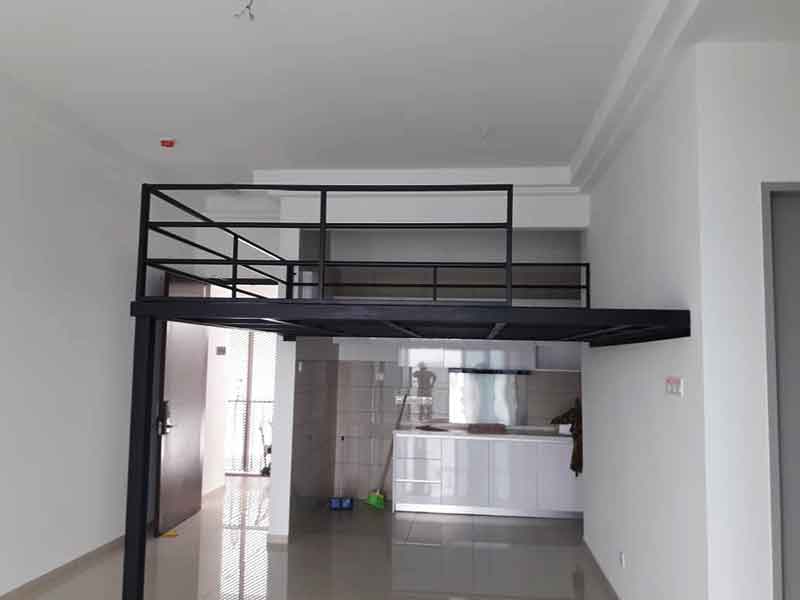 platform-1