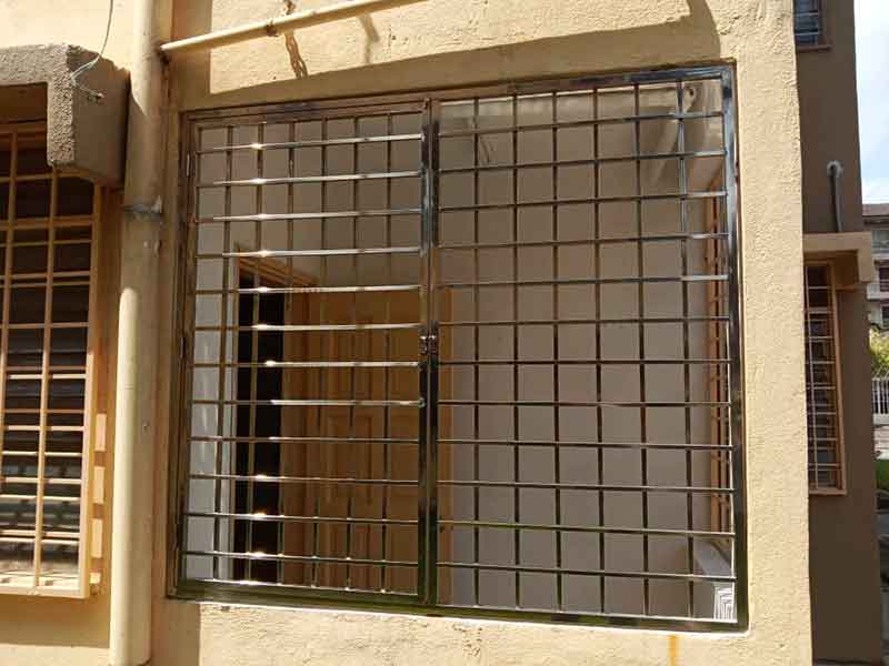 windows-1