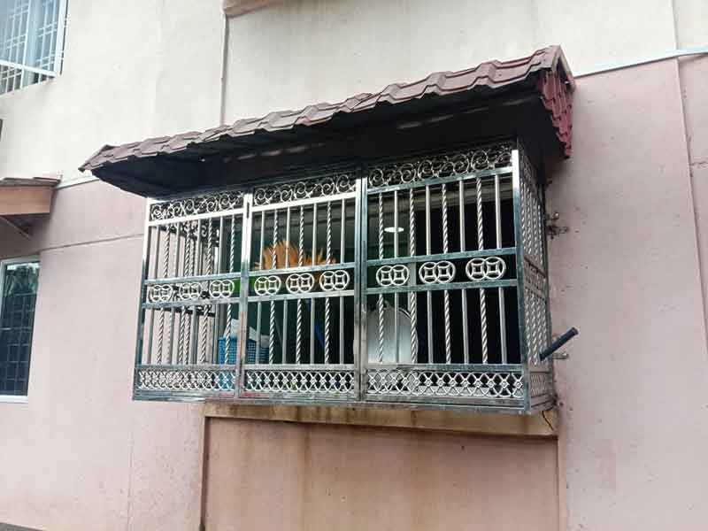 windows-2