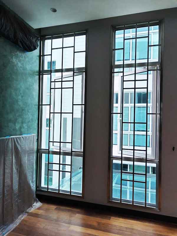 windows-5