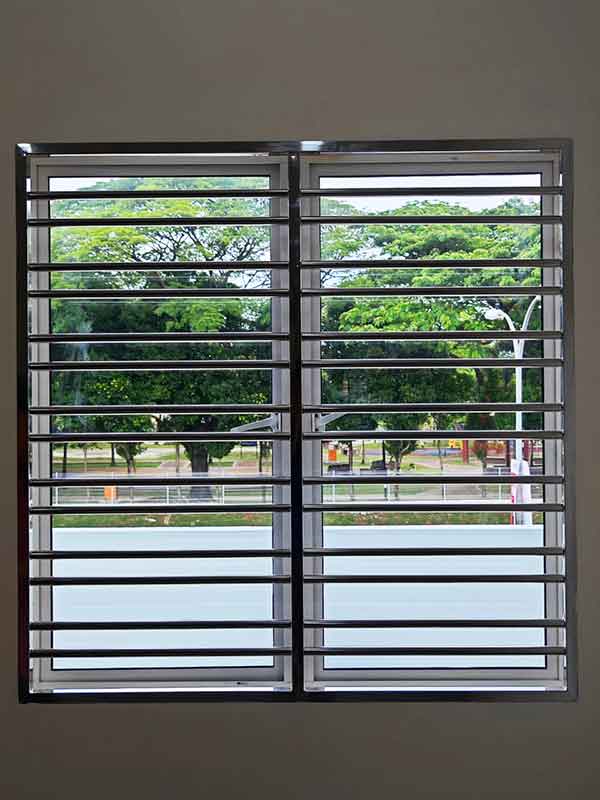 windows-6