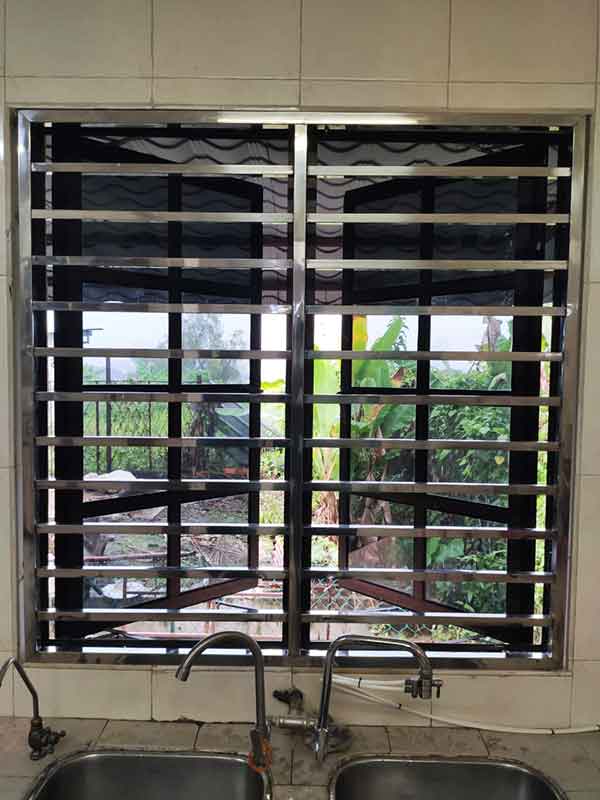 windows-7