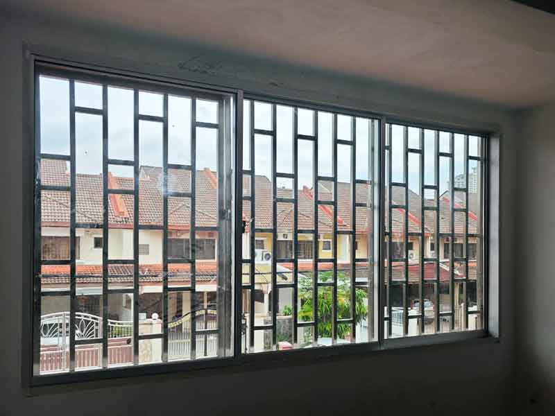 windows-8