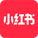 Xiaohongshu-Logo